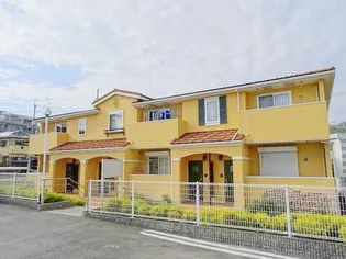 メルツ ガルテンの画像