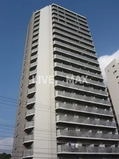 コンフォリア南砂町の画像