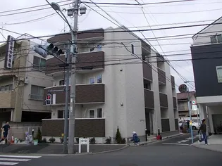 SONO SERENOの画像