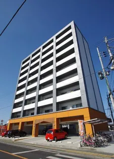 クロノス16月出の画像