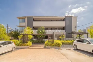 ベル クオーレの画像