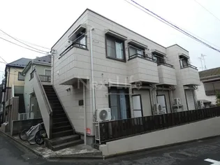 まろーどの画像