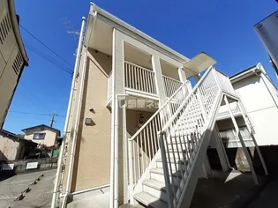 ブライト ジュネスの画像