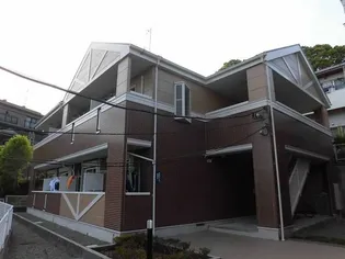 アームズTAKAMI Aの画像