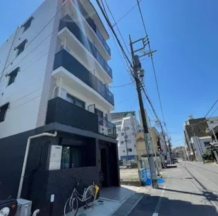 プリモトレーノ2の画像