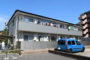 アリビオの画像