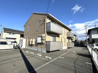 グリッター ヴィヴィ Dの画像