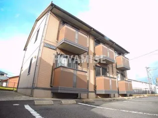 モナリエたかきの画像