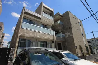 リブリ シェルドニーの画像