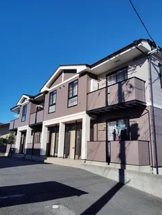 ファミールT&Kの画像