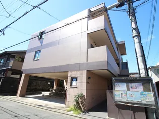 ソレイユ ルーチェの画像