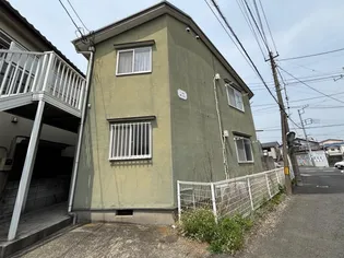 TIME堀の内の画像