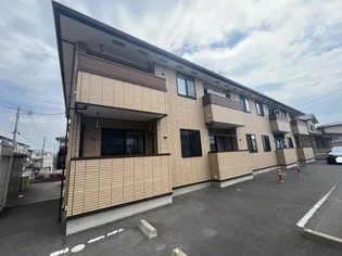 ファースト セフィオの画像