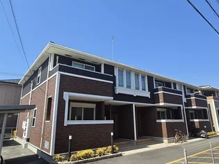 エトワールIの画像