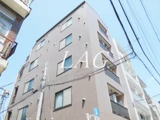 ファインクリスタルの画像