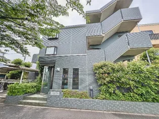 エトワール船堀の画像