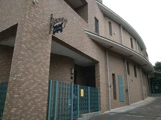 ネオ パーシモンの画像