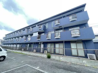 エリール厚木の画像