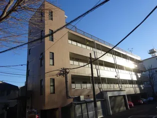 ニュークリスタル葵の画像