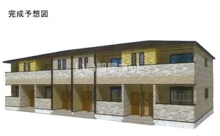 ヒカルサ 鎌ヶ谷の画像