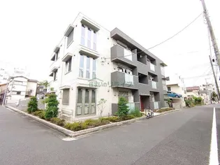 ウィンダムSKの画像