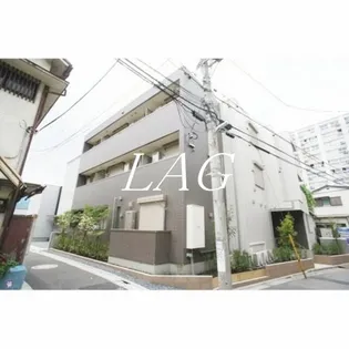 ビバーチェの画像