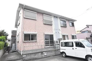 サムシング寿の画像