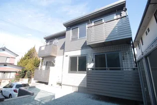 クアトロの画像