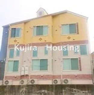 ユナイト久末オウロブレットの画像