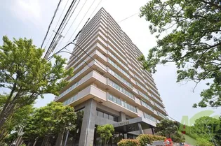 グレーシィ須磨アルテピアII番館の画像