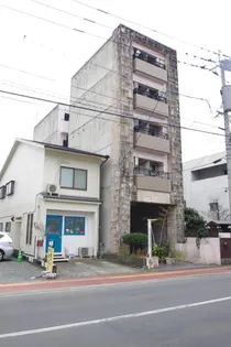 グランピア水前寺の画像