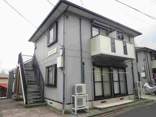 ミキハウスⅦの画像