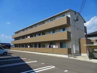 オッツ古賀島の画像