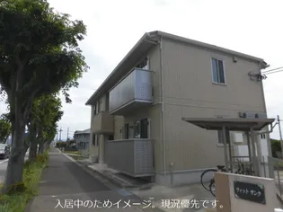 ウィット サンクの画像