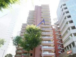 ファミール西新宿の画像