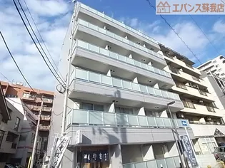 リブリ エレメントの画像