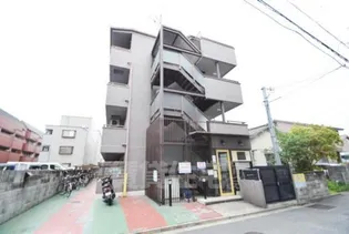 ソフィア21の画像