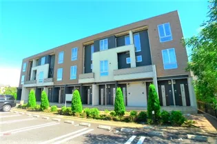 アビターレの画像