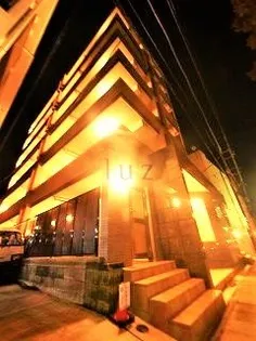 グランフェリオの画像