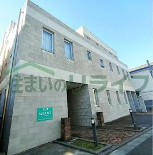 THE FOURTEENの画像