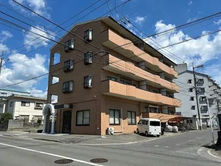 メルヴェイユの画像