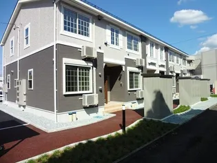 セラーサ セコンディの画像