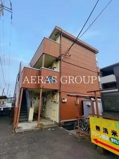 ジョイムの画像