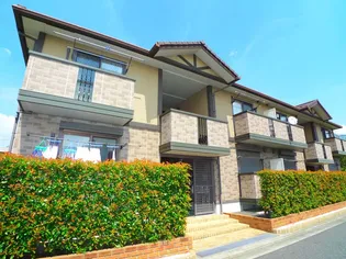 プルミエAの画像