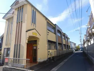 グッドネスIIの画像