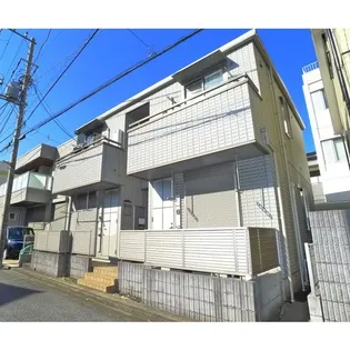 ベルフォーレの画像