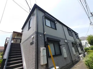 フレグランスの画像