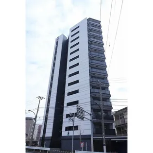 HF正光寺赤羽レジデンスIIの画像