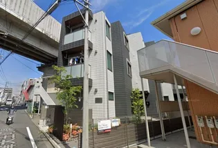 ラ ルーチェの画像