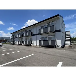 グランドヒルズの画像